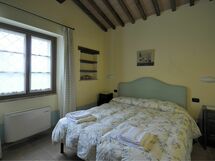 Accommodatie:&nbsp;Tulipano