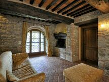 Accommodatie:&nbsp;Villino Cipresso