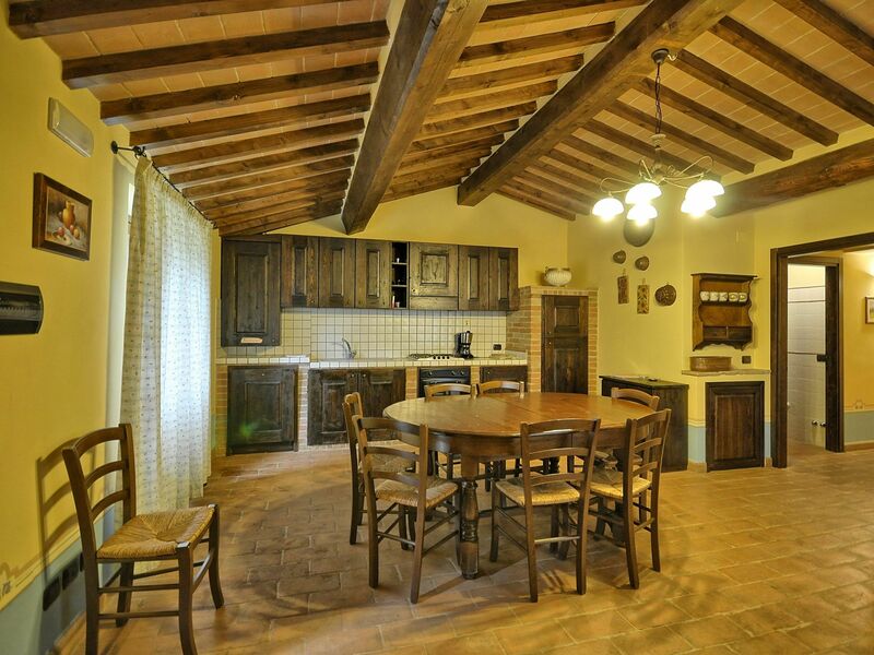Accommodatie:&nbsp;Tulipano