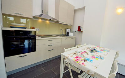 Accommodatie:&nbsp;Molo Lozna 104.2