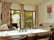 Accommodatie:&nbsp;Molo Lozna 104.5