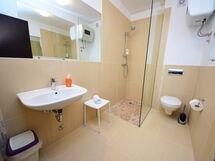 Accommodatie:&nbsp;Molo Lozna 104.6