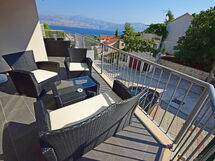 Accommodatie:&nbsp;Molo Lozna 104.6