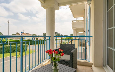 Accommodatie:&nbsp;Les Hautes Folies 450.8