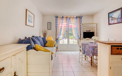 Accommodatie:&nbsp;Les Hautes Folies 450.7
