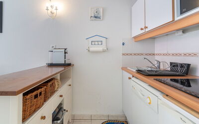 Accommodatie:&nbsp;Les Hautes Folies 450.7