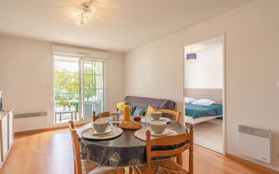 Accommodatie:&nbsp;Les Hautes Folies 450.8
