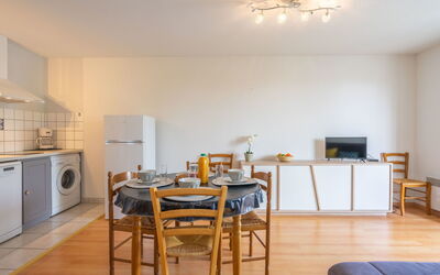 Accommodatie:&nbsp;Les Hautes Folies 450.8