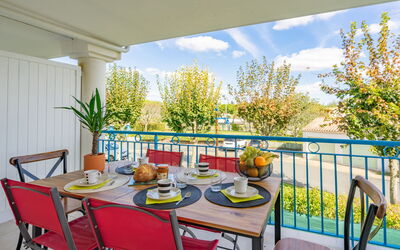 Accommodatie:&nbsp;Les Hautes Folies 450.9
