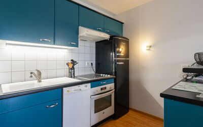 Accommodatie:&nbsp;Les Hautes Folies 450.9