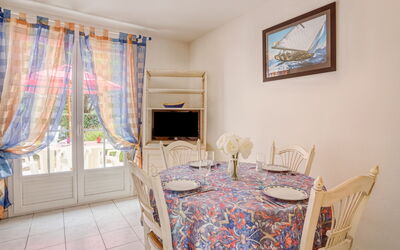 Accommodatie:&nbsp;Les Hautes Folies 450.7