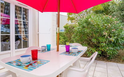Accommodatie:&nbsp;Les Hautes Folies 450.7