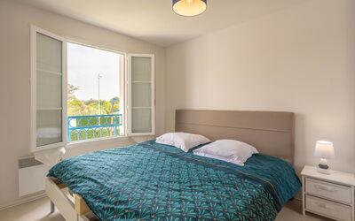Accommodatie:&nbsp;Les Hautes Folies 450.8