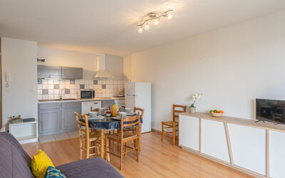 Accommodatie:&nbsp;Les Hautes Folies 450.8