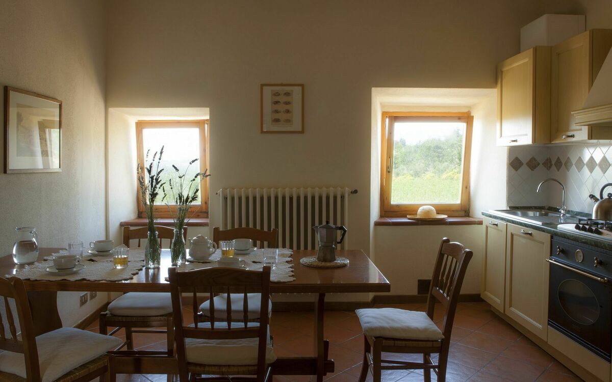 Accommodatie:&nbsp;Alba Proneta 2