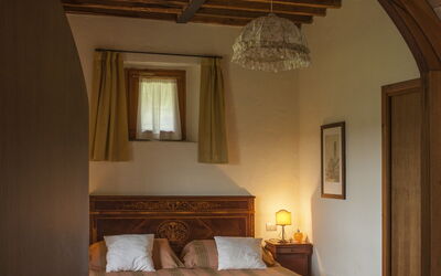 Accommodatie:&nbsp;Giardino Proneta 4