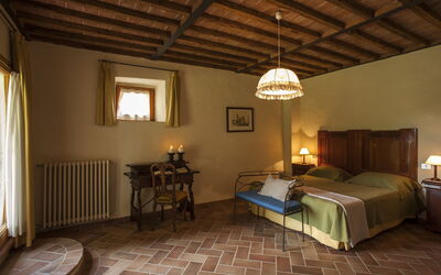 Accommodatie:&nbsp;Giardino Proneta 4