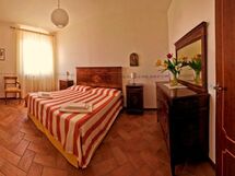 Accommodatie:&nbsp;Corte Cappella 2