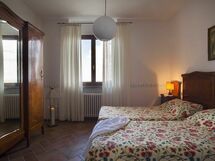 Accommodatie:&nbsp;Corte Cappella 2