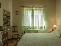 Accommodatie:&nbsp;Terrazza Cappella 3