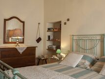 Accommodatie:&nbsp;Terrazza Cappella 3