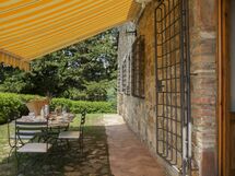 Accommodatie:&nbsp;Giardino Proneta 4