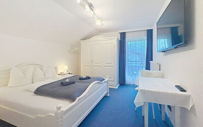 Accommodatie:&nbsp;Appartements Binderhof 495.2