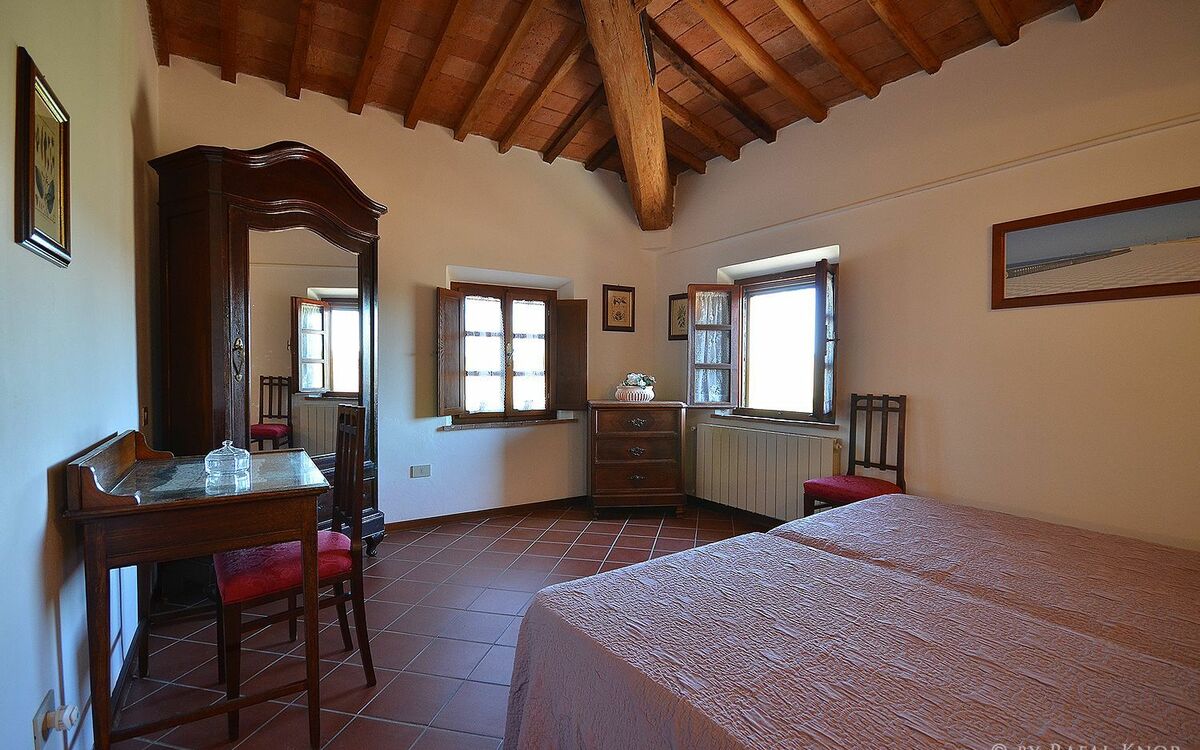 Accommodatie:&nbsp;Appartamento Lilla