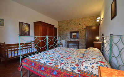 Accommodatie:&nbsp;Appartamento Bilocale Piano Terra