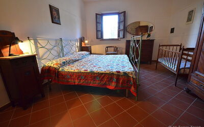 Accommodatie:&nbsp;Appartamento Bilocale Piano Terra