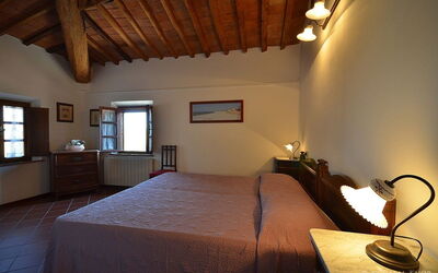 Accommodatie:&nbsp;Appartamento Lilla