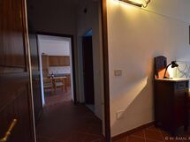 Accommodatie:&nbsp;Appartamento Bilocale Piano Terra