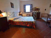 Accommodatie:&nbsp;Appartamento Bilocale Piano Terra