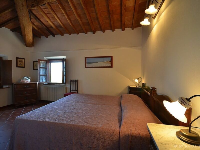 Accommodatie:&nbsp;Appartamento Lilla