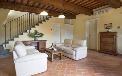 Santo Stefano 10