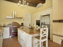 Santo Stefano 10