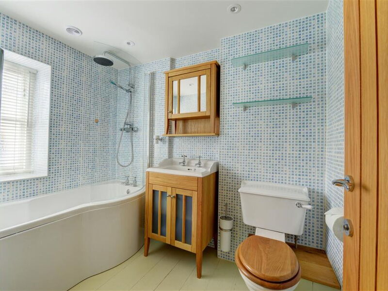 Accommodatie:&nbsp;Seaview 614.2