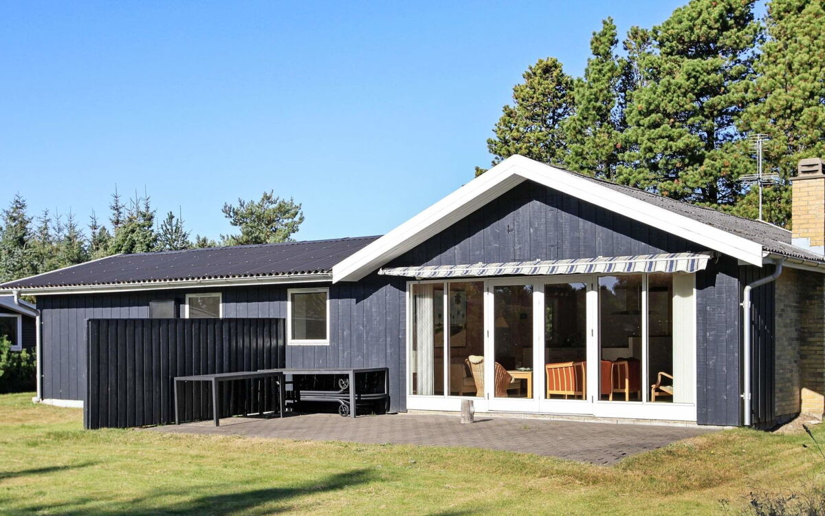 Lyngså