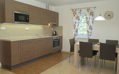 Accommodatie:&nbsp;České Švýcarsko 300.2