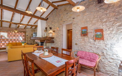 Accommodatie:&nbsp;Dante 2