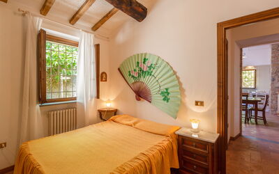 Accommodatie:&nbsp;Dante 2