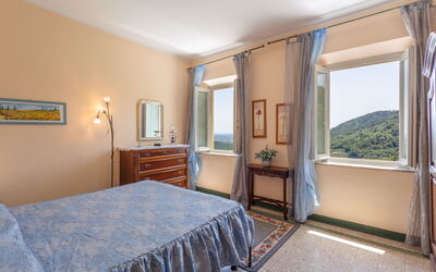 Accommodatie:&nbsp;Dante 1