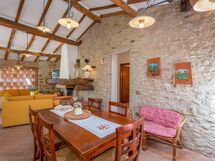 Accommodatie:&nbsp;Dante 2