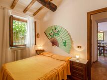 Accommodatie:&nbsp;Dante 2