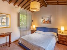 Accommodatie:&nbsp;Dante 3