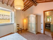 Accommodatie:&nbsp;Dante 3