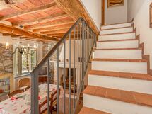 Accommodatie:&nbsp;Dante 3