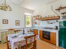 Accommodatie:&nbsp;Dante 1