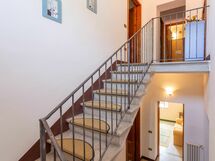 Accommodatie:&nbsp;Dante 1