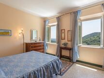 Accommodatie:&nbsp;Dante 1